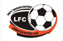 MLS FC Lawngtlai logo - Fc VS Mls Fc Lawngtlai Score
