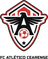 FC Atlético Cearense U20 logo