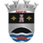 Ponte da Barca logo