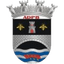 Ponte da Barca logo