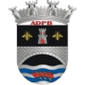 Ponte da Barca logo