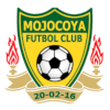 Mojocoya logo - Mojocoya VS Ca Morro Municipal Live Score Today