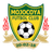 Mojocoya logo - Bol Nacional B 32976 Sport