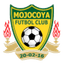 Mojocoya logo