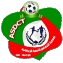 ASDCT Women logo - Women VS Sc Chabab Mohammedia Women Live Score Today