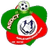 ASDCT Women logo