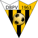 Villa Don Bosco U20 logo - U VS Ca Lugano U Result