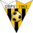Villa Don Bosco U20 logo