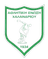 Halandri logo