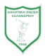 Halandri logo
