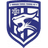 Wuhan Three Towns U15 logo - Chn U League 34031 Results