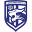 Wuhan Three Towns U15 logo