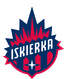 Iskierka Szczecin logo
