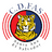 CD Fas Asdefuf Women logo - Slv Womens Primera Division 33372 Live Result
