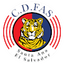 CD Fas Asdefuf Women logo