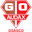Audax Sao Paulo logo