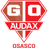 Audax Sao Paulo logo - Live Brazilian Campeonato Paulista A 33912