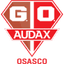 Audax Sao Paulo logo