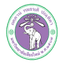 Chiang Mai University logo