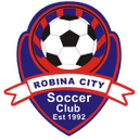 Robina City Metro logo - Nerang VS Robina City Metro Live Score Today