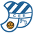 CE Europa B (W) logo