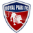 Royal Pari FC U20 logo