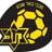 Maccabi Beer Sheva U19 logo