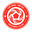 The Cong Viettel logo