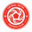 The Cong Viettel logo