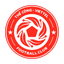 The Cong Viettel logo