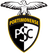 Portimonense B logo