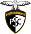 Portimonense B logo