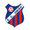 EC Uniao U20 logo - U VS Ec Uniao U Live
