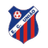 EC Uniao U20 logo