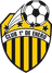 1 de Enero logo