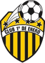 1 de Enero logo