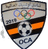 OCA El Alia logo