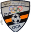 OCA El Alia logo