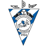 CD Monte Women logo - Women VS Cd Monte Women Score Today