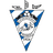 CD Monte Women logo