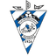 CD Monte Women logo