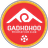 Gadhdhoo RC logo