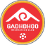 Gadhdhoo RC logo