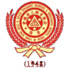 Ornament FC logo - Wan VS Ornament Fc Score