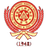 Ornament FC logo