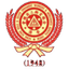 Ornament FC logo