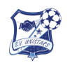 SV Unistars logo - Nacional VS Sv Unistars Result