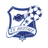 SV Unistars logo
