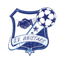 SV Unistars logo