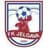 FK Jelgavas B logo - Lat Liga 33007 Results